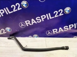 ����� ��������� BMW 530i 03/2007 64216932051 E61 N52B30 64216932051 ����