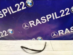 ����� ��������� Mercedes-BENZ 211.056 E 350 27/01/2006 A2114200848 211 272.964, �������� A2114200848 ����