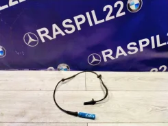������ abs BMW 530i 03/2007 34526771701 E61 N52B30, ������ 34526771701 ����