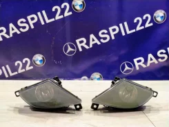 ���� ��������������� BMW 530i 03/2007 63177177711 E61 N52B30 63177177711 ����
