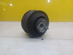 ����� ��������� mercedes C-Class 2102400617 W203 OM611, ����� 2102400617 ����