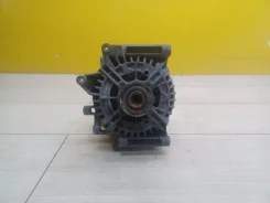 ��������� Mercedes C-Class 0131540002 W203 OM646 0131540002 ����