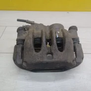 ��������� ������� Mercedes Sprinter 0034208683 W906, �������� ����� 0034208683 ����