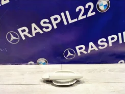 ����� ����� ������� BMW 530i 03/2007 51217191915 E61 N52B30, ������ ����� 51217191915 ����