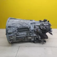 ���� Mercedes Sprinter 2017 9062610403 W906 OM651.955 9062610403 ����