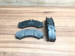 ������� ��������� Mercedes Sprinter 1996-2018 904200400 W904 OM601, �������� 904200400 ����