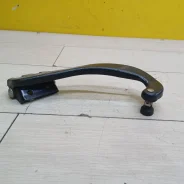 ����� �������� ����� ������� mercedes VITO 6387601247 W638, ������ 6387601247 ����