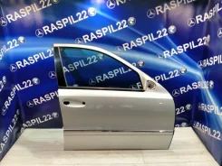 ����� Mercedes-BENZ 211.056 E 350 27/01/2006 A2117201405 211 272.964, �������� ������ A2117201405 ����