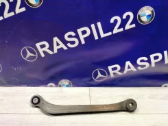 ���� ���������� Mercedes-BENZ 211.056 E 350 27/01/2006 A2303500429 211 272.964, ������ ������ A2303500429 ����
