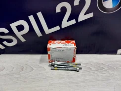 ���� ��������� �������� Mercedes-Benz E220 28407 211 28407 ����