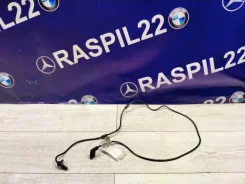 ������ abs Mercedes-BENZ 211.056 E 350 27/01/2006 A2115403017 211 272.964, ������ A2115403017 ����