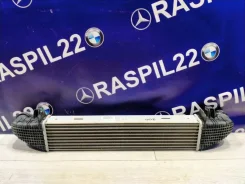 ���������� Mercedes-BENZ 204.041 16/05/2008 A2045000500 C200 Kompressor 271.950 A2045000500 ����