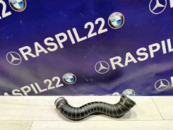 �������� ����������� Mercedes-BENZ 204.041 16/05/2008 A2045280882 C200 Kompressor 271.950, ������ A2045280882 ����