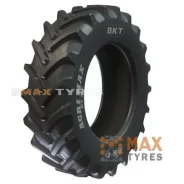 BKT Agrimax RT 765