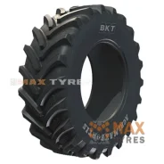 BKT Agrimax Fortis