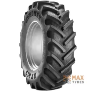 BKT Agrimax RT 855