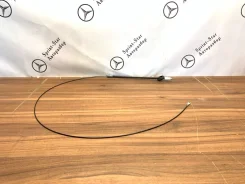 ���� ������� Mercedes Sprinter 2006- 9064205185 W906 OM646, �������� 9064205185 ����