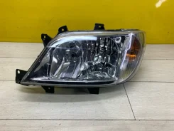 ���� Mercedes-Benz Sprinter 2000- 9018202661 W901-W904, ����� 9018202661 ����