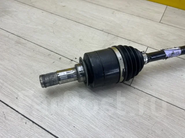 ������ (����) 1663303300, �������� ����� 1663303300 ����