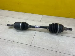 ������ (����) 1663303300, �������� ����� 1663303300 ����