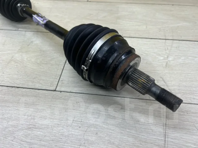 ������ (����) 1663303300, �������� ����� 1663303300 ����