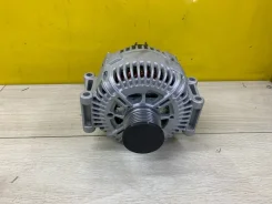 ��������� Mercedes-Benz Sprinter 6461541102 W906 W909 W639 OM651 6461541102 ����