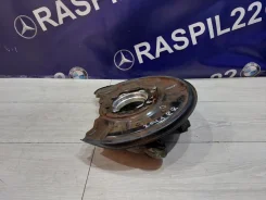 ����� ���������� Mercedes-BENZ 204.041 16/05/2008 A2043500441 C200 Kompressor 271.950, ������ ������ A2043500441 ����