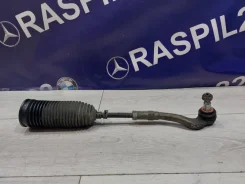 ������� ���������� Mercedes-BENZ 204.041 16/05/2008 A2043301003 C200 Kompressor 271.950, ������ A2043301003 ����
