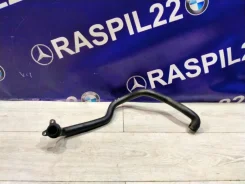 ����� ������� ���������� BMW 525i 10/2006 11537544638 E61 N52B25 11537544638 ����