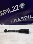 ������� ���������� BMW X5 08/2003 32106774335 E53 M54B30 32106774335 ����