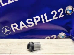 ������� Mercedes-BENZ 204.041 16/05/2008 A2048707710 C200 Kompressor 271.950 A2048707710 ����