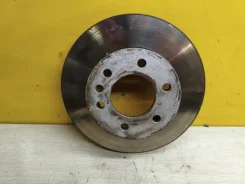 ��������� ���� Mercedes Sprinter 9064210012 W906, �������� 9064210012 ����