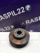 ��������� ���� BMW 530i 05/2008 34116864906 E60 N52B30, �������� 34116864906 ����