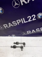 ���� ������������� BMW 530i 05/2008 33506781540 E60 N52B30, ������ 33506781540 ����