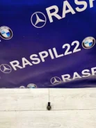 ������ �������� BMW X5 08/2003 64538370623 E53 M54B30 64538370623 ����