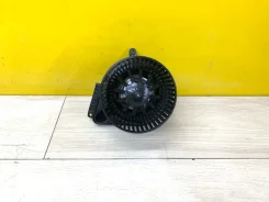 ����� ����� Mercedes Sprinter 0008352285 W901 0008352285 ����