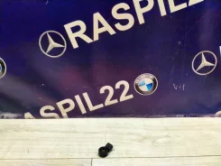 ������ ��������� Mercedes-BENZ 212.047 E 250 CGI / E 250 11/01/2011 A0061533628 212 271.860 A0061533628 ����