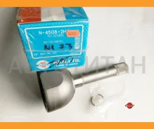 ���� ������� ECO-series [NIE073] NIE073 ����