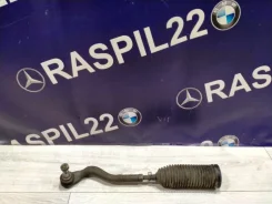 ������� ���������� Mercedes-BENZ 212.047 E 250 CGI / E 250 11/01/2011 A2123302203 212 271.860, ������ A2123302203 ����