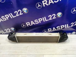 ���������� Mercedes-BENZ 212.047 E 250 CGI / E 250 11/01/2011 A2045000100 212 271.860 A2045000100 ����