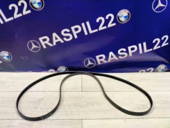������ ��������� Mercedes-BENZ 212.047 E 250 CGI / E 250 11/01/2011 A0019937896 212 271.860 A0019937896 ����