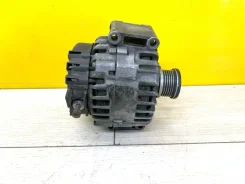 ��������� Mercedes Sprinter 6461540802 W906 OM 646 6461540802 ����