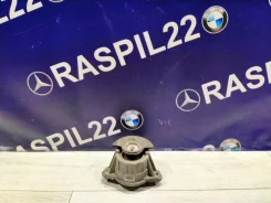 ������� ��������� Mercedes-BENZ 212.047 E 250 CGI / E 250 11/01/2011 A2042404217 212 271.860 A2042404217 ����