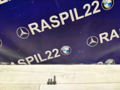 ���� Mercedes-BENZ 212.047 E 250 CGI / E 250 11/01/2011 N910105010003 212 271.860 N910105010003 ����