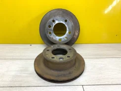 ��������� ���� Mercedes Sprinter 9024210612 W909 OM646, �������� 9024210612 ����