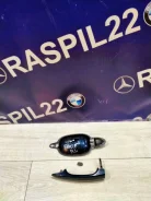 ����� ����� ������� BMW 530i 05/2008 51217191915 E60 N52B30, ������ ����� 51217191915 ����
