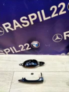 ����� ����� ������� BMW 530i 05/2008 51217191916 E60 N52B30, ������ ������ 51217191916 ����