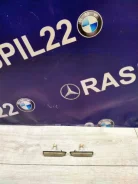 ���������� � ����� BMW X5 08/2003 63137164491 E53 M54B30, �������� 63137164491 ����