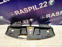 ��������������� Mercedes-BENZ 212.047 E 250 CGI / E 250 11/01/2011 A2125000255 212 271.860 A2125000255 ����