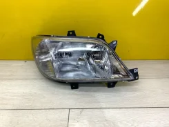 ���� Mercedes Sprinter 9018201561 W901, ������ 9018201561 ����